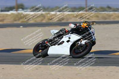 media/Jan-18-2024-Racers Edge (Thu) [[008952c709]]/B Group/Session 2 (Turn 16)/